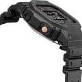 Часы Casio G-Shock DW-H5600-1DR фото 11