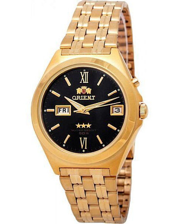 Orient EM5A00QB (FEM5A00QB)