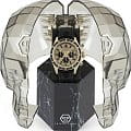 Часы Philipp Plein Nobile Racing PWVAA0223 фото 5