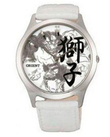 Orient QB2U002W (FQB2U002W)