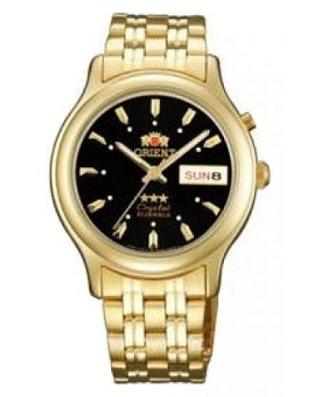 Orient EM0201XB (FEM0201XB)