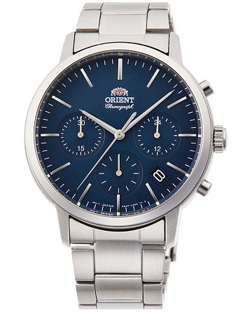 Orient RA-KV0301L