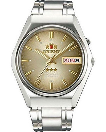 Orient EM0501LU (FEM0501LU)