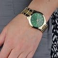 Часы Michael Kors Runway MK3435 фото 4