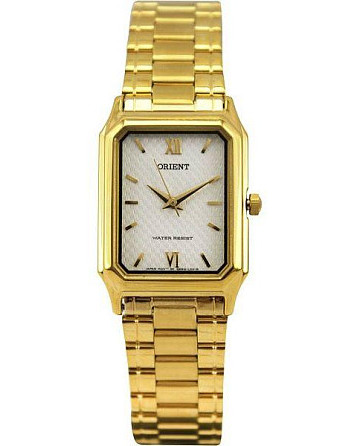 Orient QBBQ003W (FQBBQ003W)