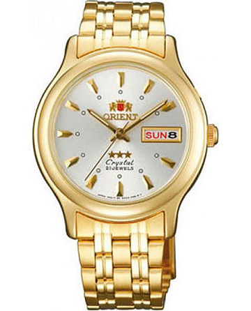 Orient AB05004W (FAB05004W)