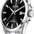 Часы Festina Swiss Made F20024/4 фото 3