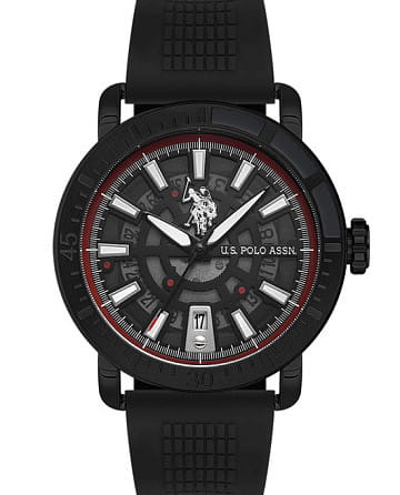 U.S. Polo Assn. Yard USPA1058-01