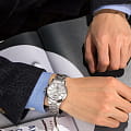 Часы Casio Collection MTP-1381D-7AVDF (MTP-1381D-7A) фото 3
