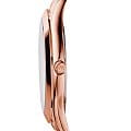 Часы Michael Kors Slim Runway MK3293 фото 2