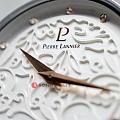 Часы Pierre Lannier Allure 040J608 фото 4