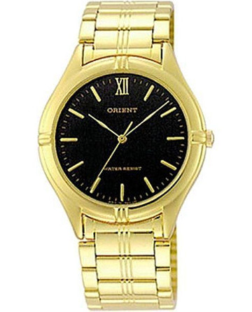 Orient QB1A001B (FQB1A001B)