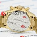 Часы Philipp Plein Nobile Wonder PWCAA1121 фото 7