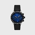 Часы Emporio Armani Mario AR11522 фото 10