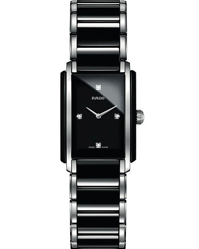 Rado Integral Diamonds R20613712