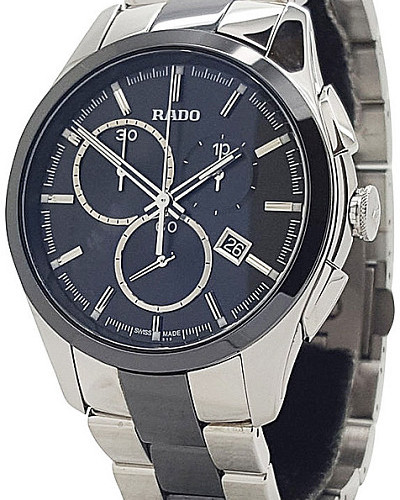 Rado HyperChrome R32038152