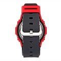 Часы Casio G-Shock GW-M5610RB-4 фото 3