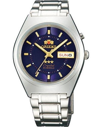 Orient EM0801QD (FEM0801QD)