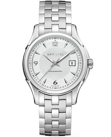 Hamilton Jazzmaster Viewmatic Auto H32515155