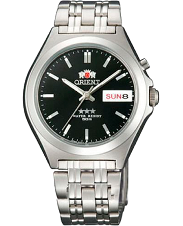 Orient EM5A00SB (FEM5A00SB)