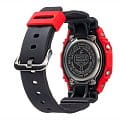 Часы Casio G-Shock GW-M5610RB-4 фото 4