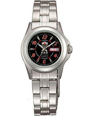Orient NQ1Q00BB (FNQ1Q00BB)