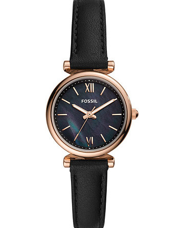 Fossil FB-01  ES4700