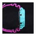 Часы Casio G-Shock DW-5900DN-3DR фото 4