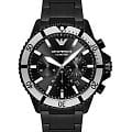 Часы Emporio Armani AR80050
