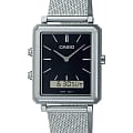 Часы Casio Collection MTP-B205M-1EDF (MTP-B205M-1E)