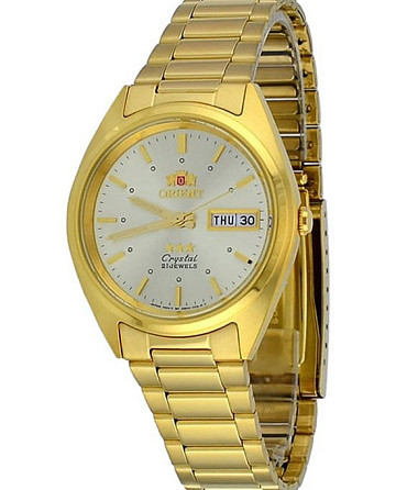 Orient AB00002C (FAB00002C)