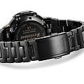 Часы Casio G-Shock AWM-500GC-1AJR фото 5