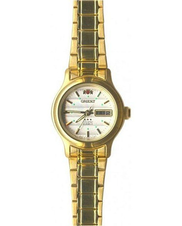 Orient NQ0500BW (FNQ0500BW)