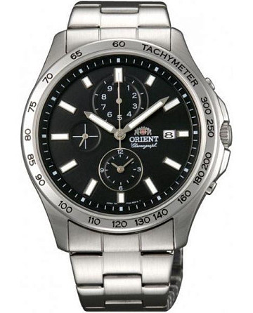 Orient TT0X002B (FTT0X002B)