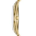 Часы Michael Kors Runway MK3478 фото 3