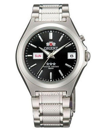 Orient EM5A00RB (FEM5A00RB)