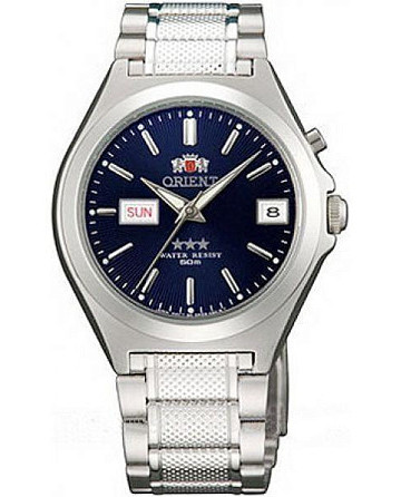 Orient EM5A00RD (FEM5A00RD)
