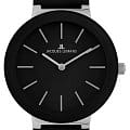 Часы Jacques Lemans Design Collection 42-9A фото 2