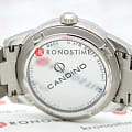 Часы Candino Classic C4711/D фото 4
