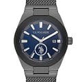Часы U.S. Polo Assn. Fundamental USPA1062-06