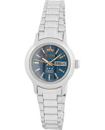 Orient NQ05001D (FNQ05001D)