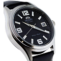 Часы Orient ER1X003B (FER1X003B) фото 2