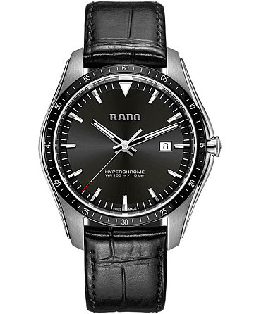 Rado Hyperchrome R32502155