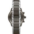 Часы Emporio Armani Mario AR11391 фото 3
