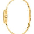 Часы Guess Trend GW0609L2 фото 3