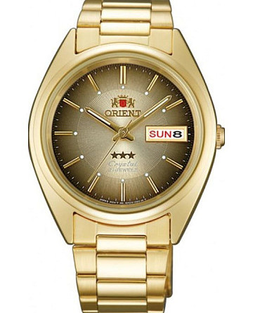 Orient AB00004U (FAB00004U)