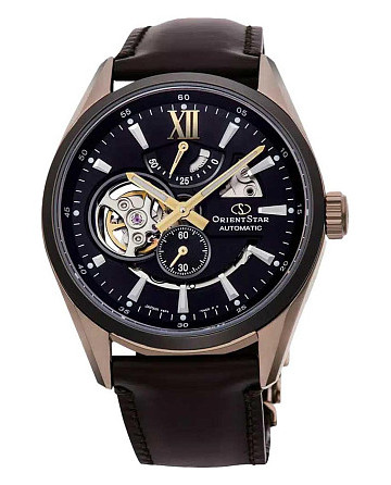 Orient RE-AV0115B00B