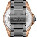 Часы U.S. Polo Assn. Fundamental USPA1041-05 фото 3