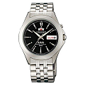 Часы Orient EM5C00LB (FEM5C00LB)