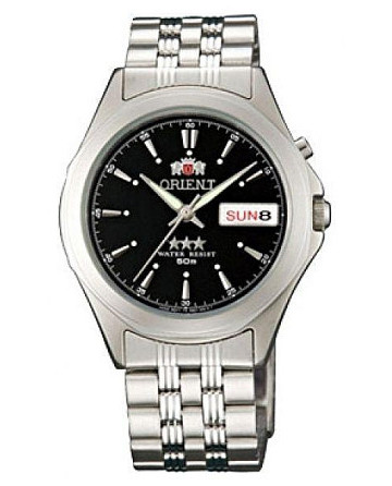 Orient EM5C00LB (FEM5C00LB)